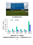 1600134051867047.png image.png