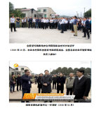 1600134204413105.png image.png