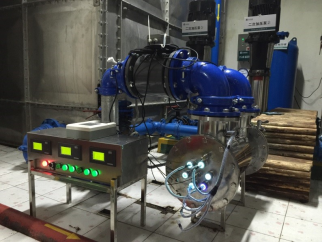 1600136918715317.png image.png