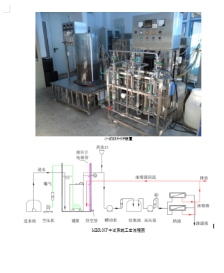 1600138008502482.png image.png