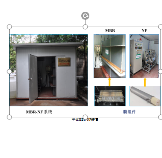 1600138098885637.png image.png