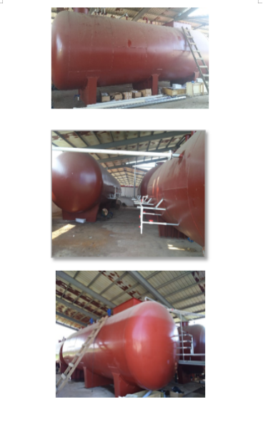 1600139291961803.png image.png