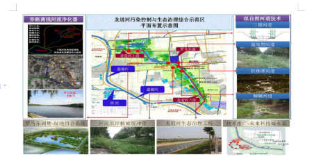 1600139823128484.png image.png