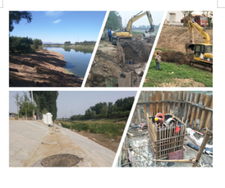 1600140280136195.png image.png