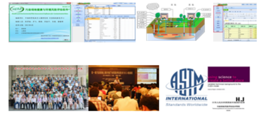 1600149913812784.png image.png