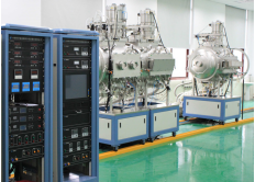 1600150444135240.png blob.png