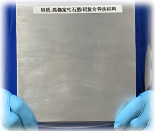 1600150642127524.png blob.png