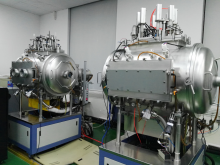 1600150691685625.png blob.png