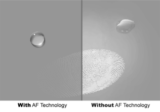 1600151014304665.png blob.png