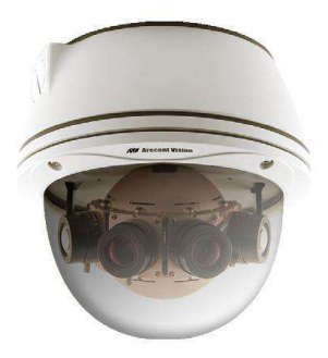 1600151163873545.png blob.png