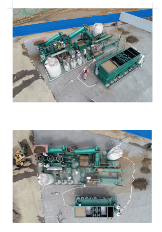 1600152657173676.png image.png