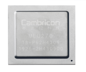 1600157869941018.png image.png