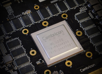 1600157963177549.png image.png