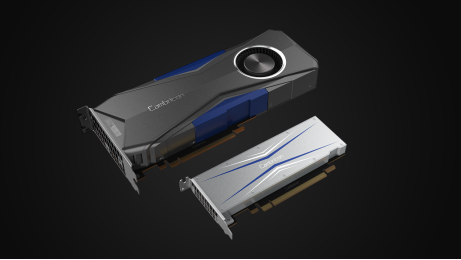 1600158020525762.png image.png