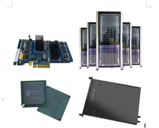 1600159619102755.png image.png