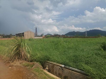 1632964647507775.png image.png